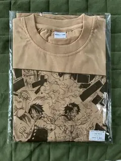 2026年最新】one piece tシャツ 懸賞の人気アイテム - メルカリ