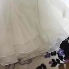 新品‼︎INGNI☆フレアチュールスカート☆ スナイデル マーキュリーデュオ