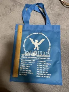 岡山シーガルズ 丸山亜季選手 レプリカユニフォーム サイン入り 岡山シーガルズ 丸山亜季選手 レプリカユニフォーム サイン入り