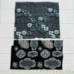 Namona様 リクエスト 2点 まとめ商品