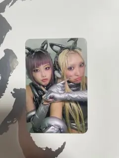 Item thumbnail for item 05beae30-8da5-4bc8-8c92-005fce1ae00b