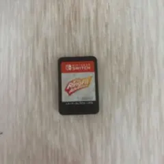 Ring Fit Adventure 任天堂スイッチ リングフィットネス 箱無し