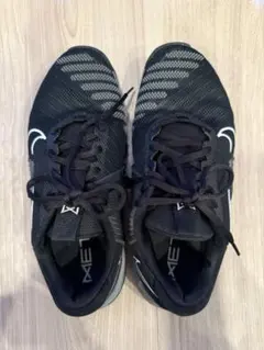 Nike Metcon ナイキメトコン　ブラック　25.5cmm