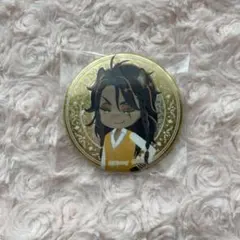 2025年最新】レオナキングスカラー 缶バッジの人気アイテム