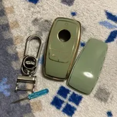 Item thumbnail for item 97498a6f-8f91-4622-94e9-d7dbeae3291c