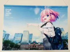2026年最新】fgo タペストリー マシュの人気アイテム - メルカリ
