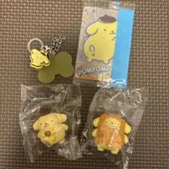 ポムポムプリン まとめ売り