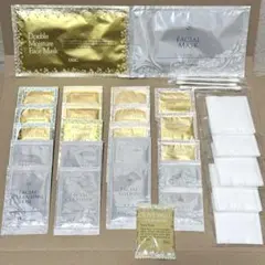 DHC スキンケアセット