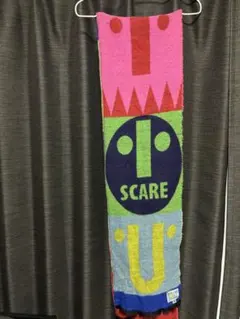 2025年最新】Walter Van Beirendonck マフラーの人気アイテム