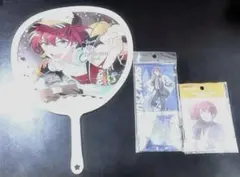 朱桜司　まとめ売り