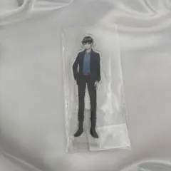 スタマイ　槙　アクスタ