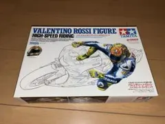 2026年最新】ロッシ タミヤ 1/12の人気アイテム - メルカリ