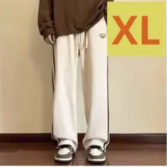 Item thumbnail for item 85c7b848-ecf9-486b-975b-ac1e0fbd74ba