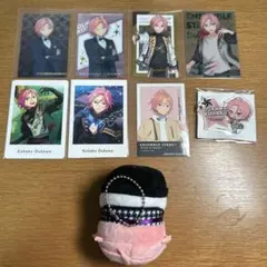あんスタ　桜河こはく　まとめ売り