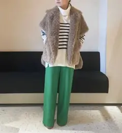 ドレステリア l