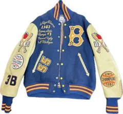 2025年最新】ホワイツビル フルデコの人気アイテム - メルカリ