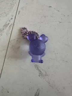 TWICE LOVELYS グミチャーム サナ