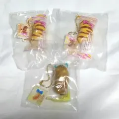 Item thumbnail for item 9efd59dc-e109-43c0-9531-d190c0314973