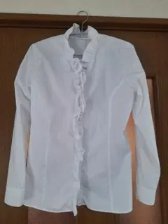 Item thumbnail for item e3b0980e-9e12-4f9d-9274-bcfb18817628