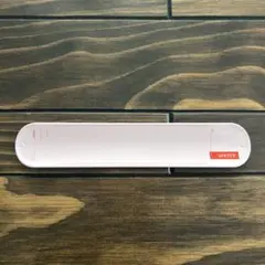 wemo ウェアラブルメモ ピンクのサムネイル