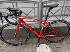 2025年最新】GIANT DEFY3の人気アイテム - メルカリ