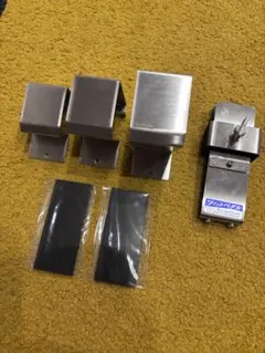 Item thumbnail for item c1115983-0aee-415c-b9a1-68763ebe3119