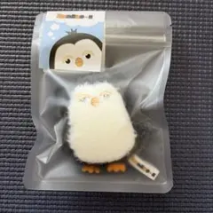 2026年最新】EXO D.O zzirang-e & charles popupの人気アイテム - メルカリ