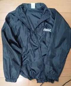 2026年最新】コカコーラジャンパーの人気アイテム - メルカリ