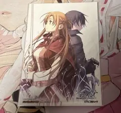 ソードアート・オンライン SAO シュガーリィ・デイズ 川原礫 - メルカリ