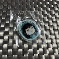 2025年最新】禰豆子の豆菓子チャームの人気アイテム - メルカリ