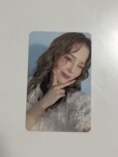 AiU様 リクエスト 2点 まとめ商品