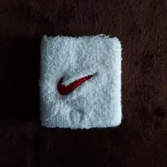 Item thumbnail for item d84699e1-5215-4686-85fc-e25629b854aa