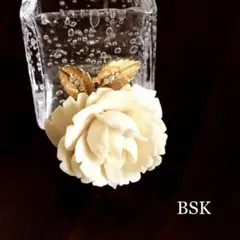 Item thumbnail for item ad224c73-277f-4694-89b5-a16ea10cc14e