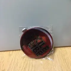 AKIRA 缶バッチ