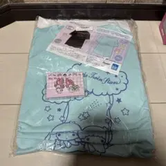 キキララ Tシャツ