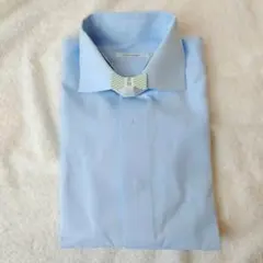 2026年最新】RING JACKET メンズ 長袖ワイシャツの人気アイテム - メルカリ