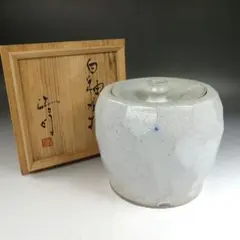 Item thumbnail for item b9dc6799-cf99-4bf7-887c-9f920f422c93