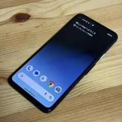 OPPO Reno9 A 保護ケース付き 動作確認済 Android14 OPPO Reno9 A 保護ケース付き 動作確認済 Android14 - メルカリ