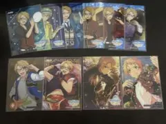 あんスタ 遊木真 クリカまとめ売り