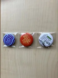 back number 缶バッジ まとめ売り - Mercari | Rakufun - Japan Proxy
