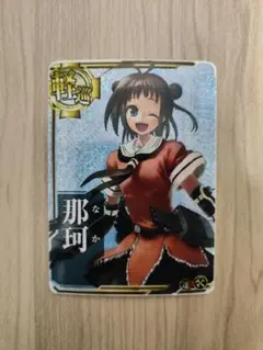 艦これアーケード 島風 ホロ 補強増設 艦これアーケード 島風ホロ 補強増設 - メルカリ