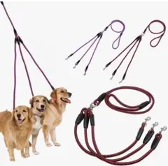 Item thumbnail for item 8dbf7b24-098d-4877-9df0-acc386706a90