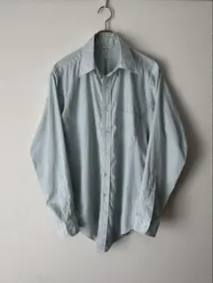 80〜90s brooks brothers シャツ usa製のサムネイル