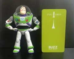 2025年最新】リアルポージングフィギュアトイ・ストーリーの人気