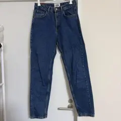 ZARA デニム 36サイズ