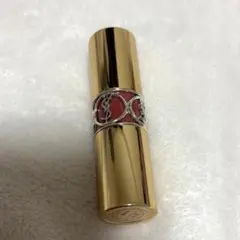 YSL ルージュ ヴォリュプテ シャイン 62