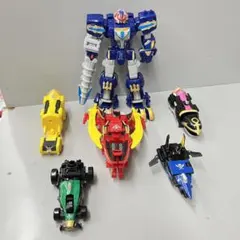 Item thumbnail for item 2d2449b6-415b-4595-a21e-d76402a02034