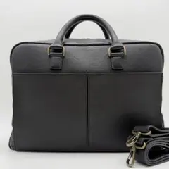 2025年最新】Motherhouse メンズ ビジネスバッグの人気アイテム