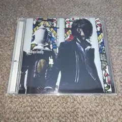 2025年最新】luz Labyrinth CDの人気アイテム - メルカリ