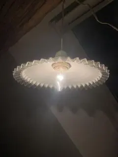 Item thumbnail for item 014f0700-715e-4f75-84de-f4b58d92480d